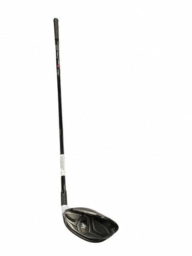 Used Taylormade M2 Mens Fairway Wood RH 3 Wood 11834-S000054201