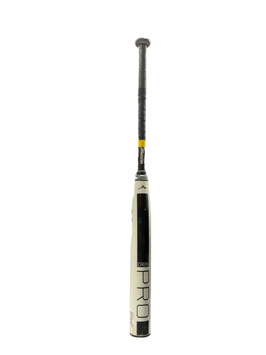 Used Mizuno CARBN PRO BB/SB Fastpitch Bat 32" 11834-S000054138