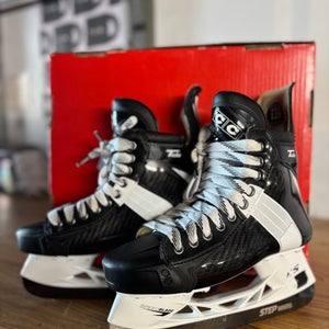 CCM Tacks XF Pro 652 - kdbrown28