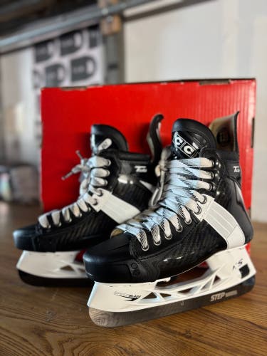 CCM Tacks XF Pro 652 - kdbrown28