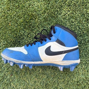 Men's Size M 11.0 (W 12.0) Air Jordan Mid Top (Used)
