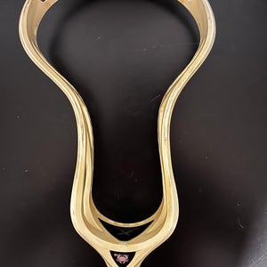 ECD Weapon X Unstrung Head (Used)