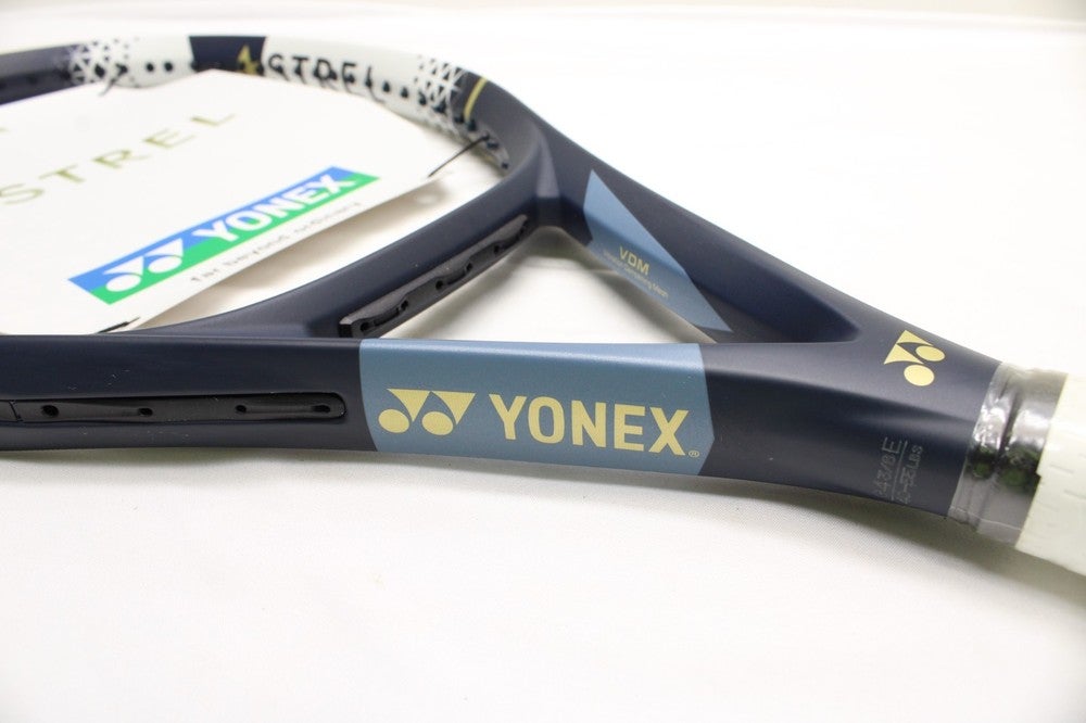YONEX Astrel Tennis Racquet | Used and Closeout