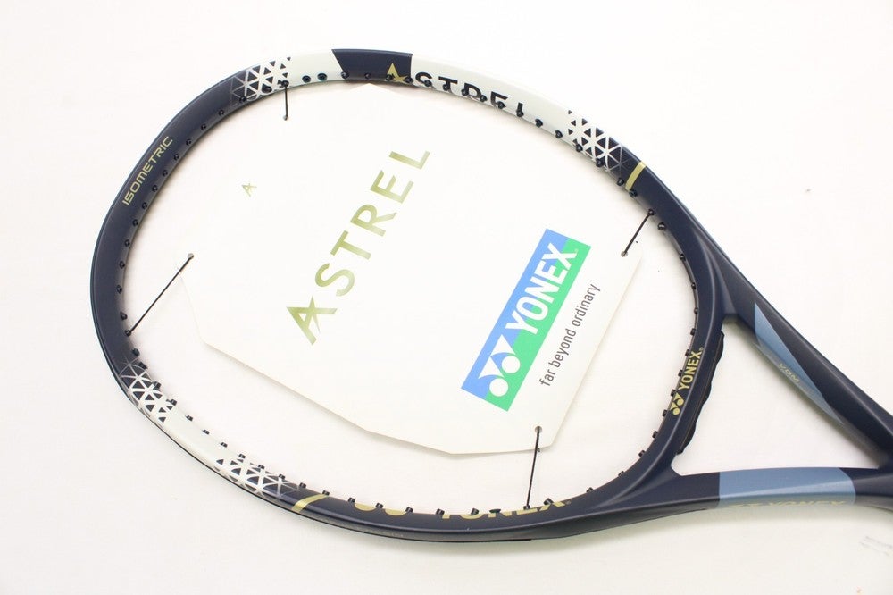 YONEX Astrel Tennis Racquet | Used and Closeout