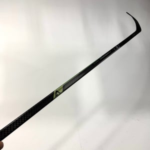 Repaired Right Handed Warrior LX3 - 75 Flex W90 Curve - #QQ746