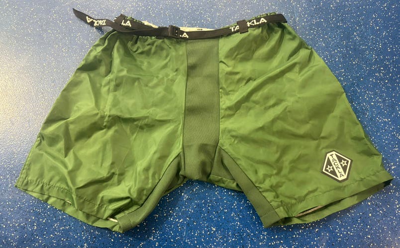 Tackla Hockey Pant Shell