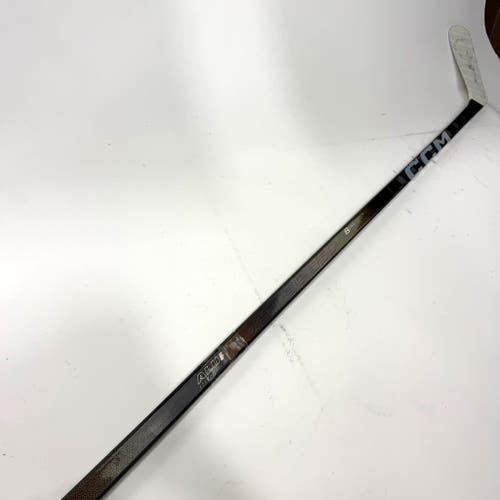 Repaired Left Handed CCM Jetspeed Ft8 Pro - 80 Flex P29 Curve - #QQ927