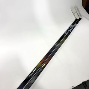 x2 -- Repaired Left Handed CCM Jetspeed Ft8 Pro - 80 Flex P29 Curve
