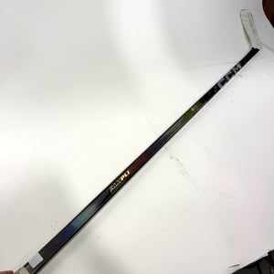 Repaired Left Handed CCM Jetspeed Ft8 Pro - 80 Flex P29 Curve - #QQ920