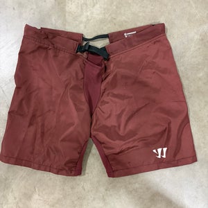 Large Warrior Breezer Cover (New)