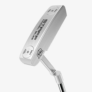 Wilson Staff Model BL22 Putter 35" (Blade, Plumber's Neck) 2023 NEW