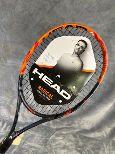 【希少】HEAD i.S12 G2 ラケット 超希少】HEAD i.S12 G2 HEAD i.s12 Tennis Racquet | Used and Closeout