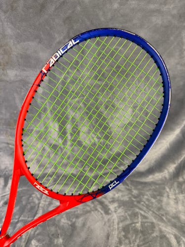 Head Radical Tennis Racquet | Used & Clearance Deals