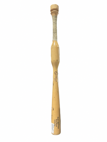 Used BB/SB Other Bat 31" 11834-S000053962