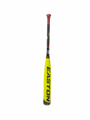 Used Easton ADV 360 USA BAT BB/SB USA 2 5/8 Bat 31" 11834-S000053985