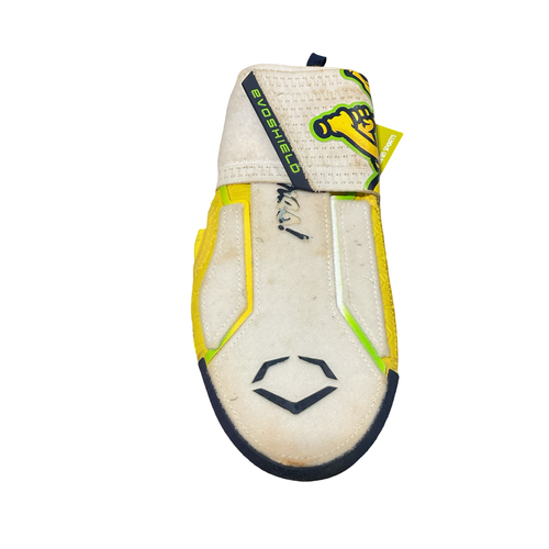 Used Evoshield BB/SB Accessory 11834-S000054006