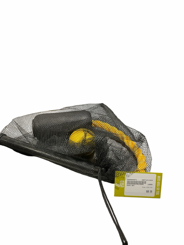 Used ROPE BAT BB/SB Training Aid 11834-S000054071
