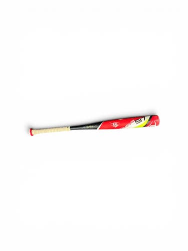 Used Louisville Slugger OMAHA 517 BB/SB USSSA 2 5/8 Bat 31" 11873-S000244072