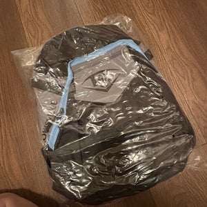 Louisville Slugger Bat Bag (New)