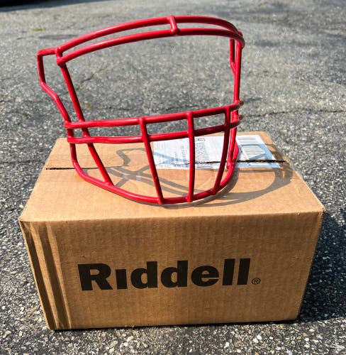 Riddell Speedflex (Used)