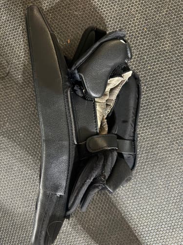 True Catalyst 9x3 Regular (Used)