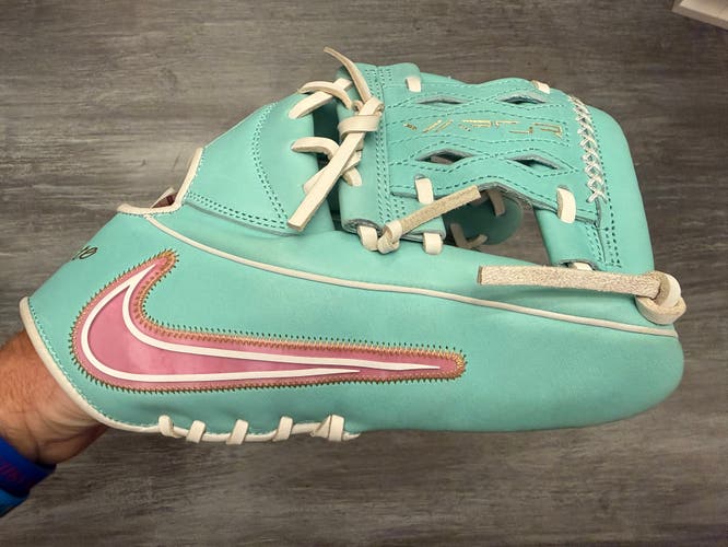 Nike Vapor Elite RH Baseball Glove 11.5" (New)