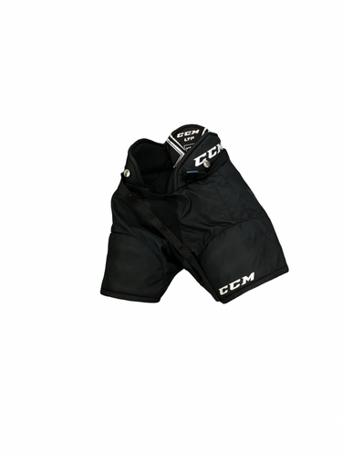 Used CCM LTP Youth Pant Black SM 11613-S000186130