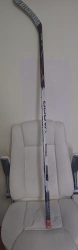 Nike Bauer Vapor XXXX Right Handed Hockey Stick P91a