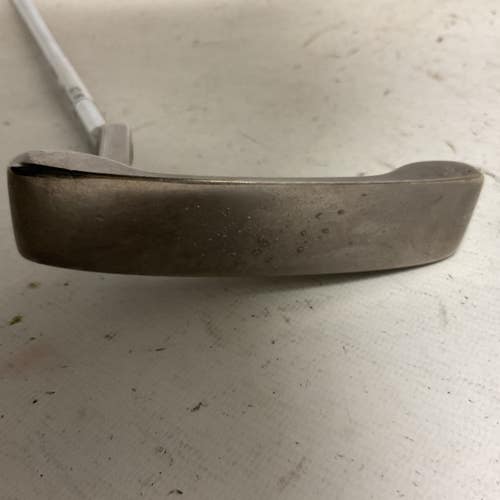 Used Knight BNZ 1 Mens Putter RH 11855-S000207097