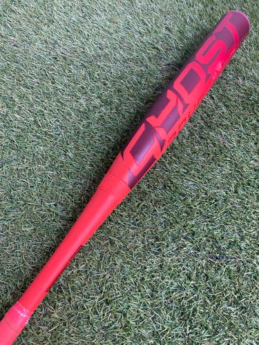 Easton Ghost Advanced (2 1/4") All Association Composite 2026 (-11)