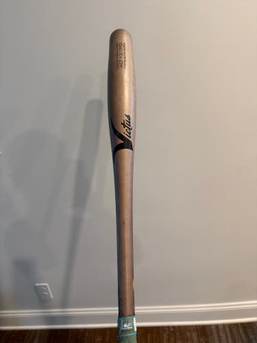 2025 Victus Torpedo Maple Bat (-3) 29 oz 32" (Used)