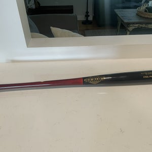 2025 Old Hickory 28NA Bat (-3) 30.5 oz 33.5" (New)