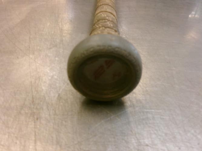 Used Marucci CAT X 2 BB/SB USA 2 5/8 Bat 29" 11339-S000204333
