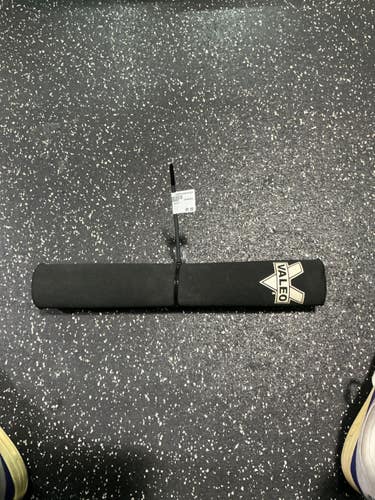 Used Exercise Accessory Other 10743-S000489946