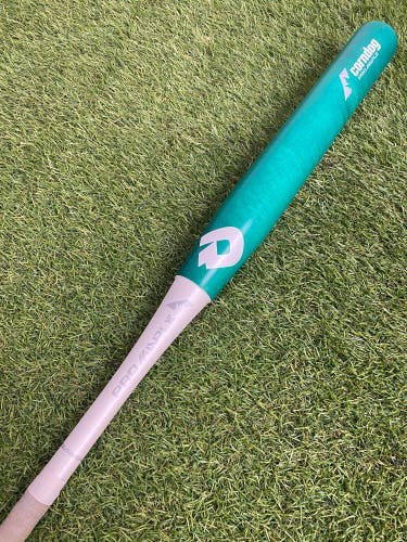 DeMarini Corndog Wood Composite USA/ASA Slowpitch 2022