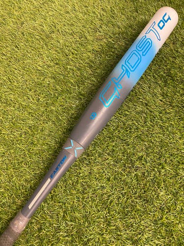 Easton Ghost OG (2 1/4") Fastpitch 2025 (-10)
