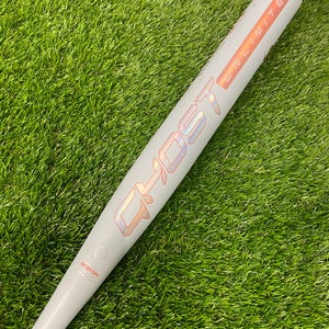 Easton Ghost Unlimited Fastpitch 2025 (-10)