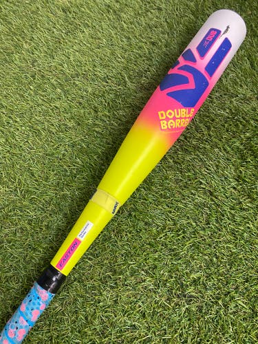 Easton The Dub Composite (2 3/4") USSSA 2026 (-10)
