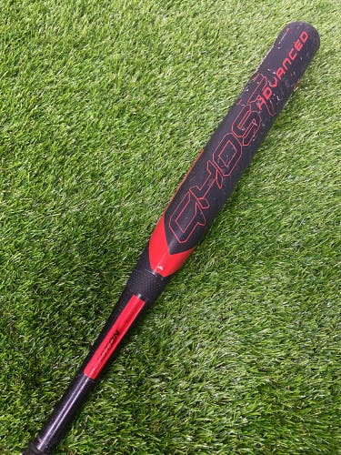 Easton Ghost Advanced Fastpitch 2024 (-11)