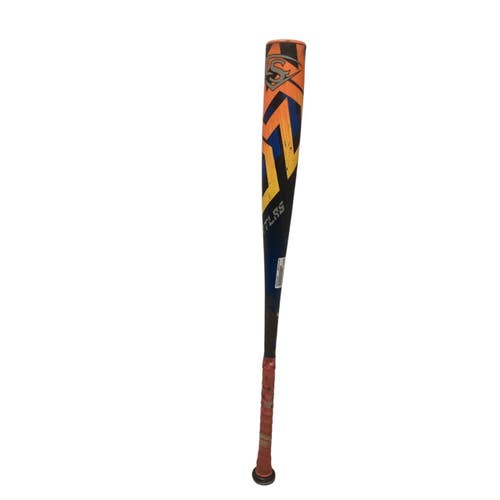 Used Louisville Slugger ATLAS BB/SB High School -3 Bat 32" 11443-S000207048
