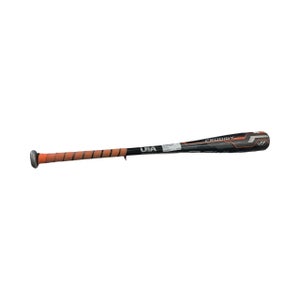 Used Rawlings PRODIGY BB/SB USA 2 5/8 Bat 28" 11859-S000032158