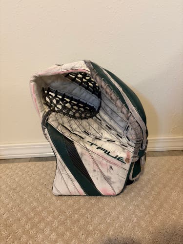 True L20.2 Regular (Used)