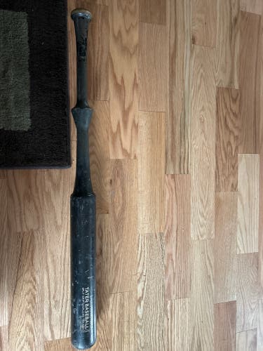 32” Tater Split Grip Training Bat