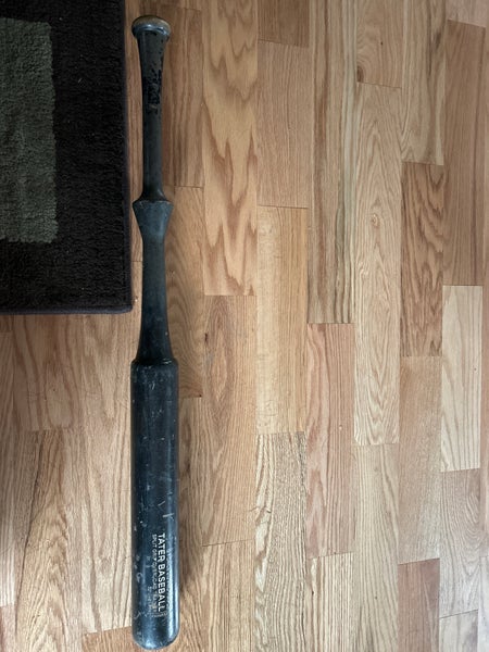 32” Tater Split Grip Training Bat