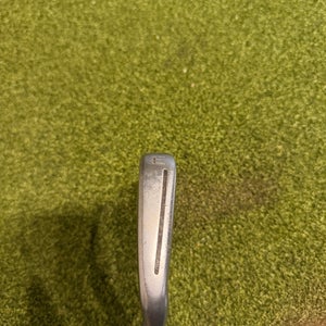 TaylorMade P770 Single 3 Iron, Nippon Tour 105 Stiff Flex, RH