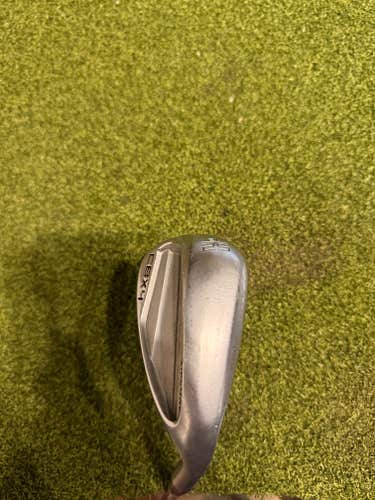 Cleveland CBX 4 Zipcore 52.12* Wedge, Recoil Wedge Flex, RH
