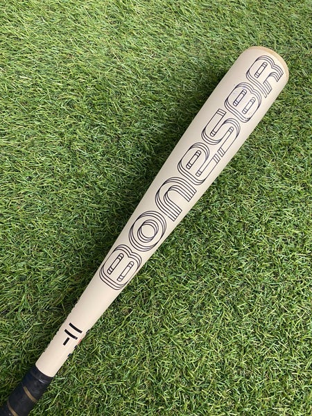 Warstic Bonesaber USA Youth Bat 2022 (-11)