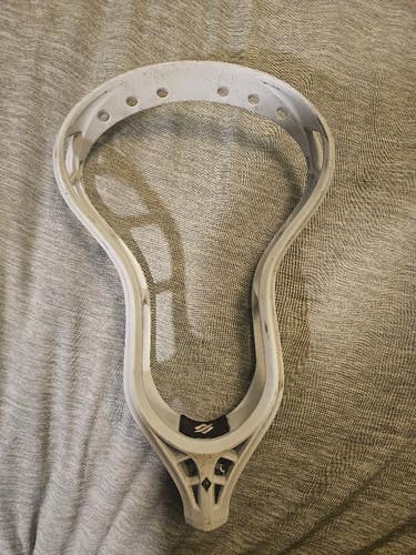 StringKing Unstrung Mark 2T Head (Used)