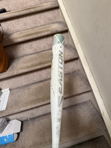 2018 Easton Crystal Alloy Bat (-13) 30"