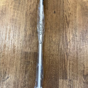 Brand New Nike Surge Elite SC-TI Shaft